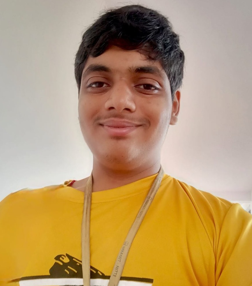 Gurudutt